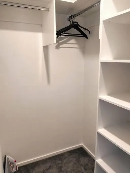 Cozy 2 Bed Cbd Retreat By Latimer Square Villa Christchurch New Zealand