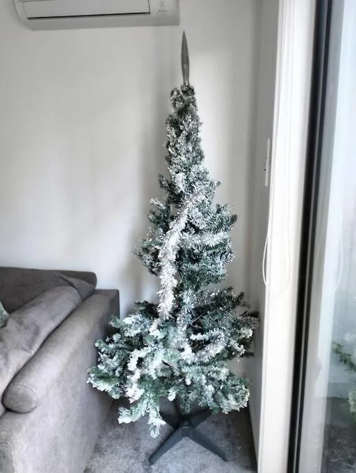 Holiday home Cozy 2 Bed Cbd Retreat By Latimer Square Villa Christchurch